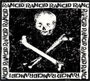 Rancid