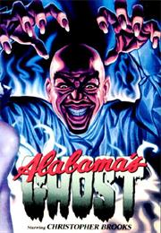Alabama's Ghost (1973)