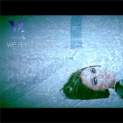 Marnie-  We Are the Sea
