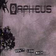 Orpheus
