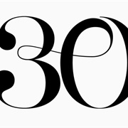 30