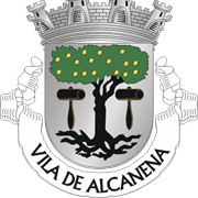 Alcanena