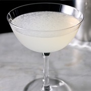 Corpse Reviver #2