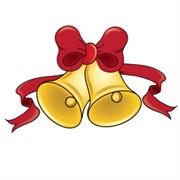 I Heard the Bells on Christmas Day