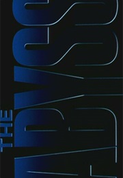 Abyss,The (1989)