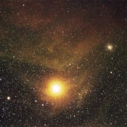 Antares