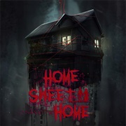 Home Sweet Home