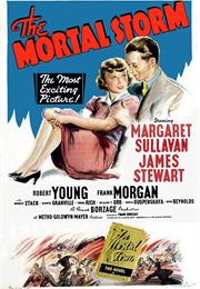 The Mortal Storm