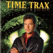 Time Trax