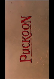 Puckoon. (2002)