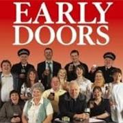 Early Doors (2003-2004)