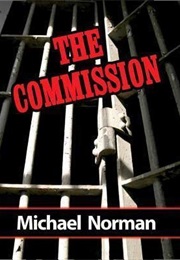 The Commission (Michael Norman)