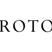Oroton