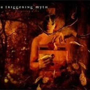 A Triggering Myth - Forgiving Eden
