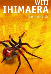 The Matriarch (Witi Ihimaera)