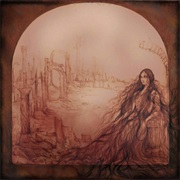 Chant of the Goddess - Chant of the Goddess