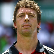Steffen Freund