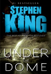 Under the Dome (Stephen King)