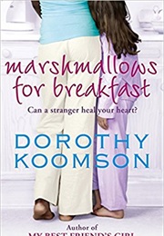 Marshmallows for Breakfast