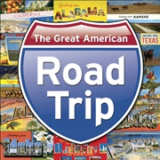 Take a Great American Road Trip