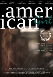 American Girl (2014)