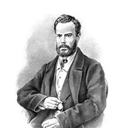 Read Everything Júlio Dinis Wrote