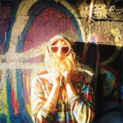 Dom - Family of Love