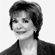 Jessica Walter
