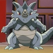 Rhydon