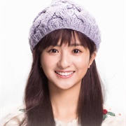 Jiang Xiao You (2018)