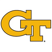 Georgia Tech
