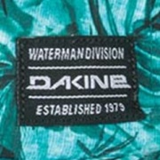 Dakine