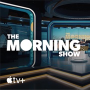 The Morning Show