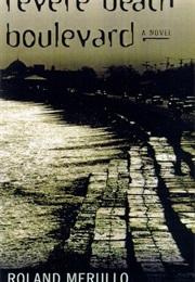 Revere Beach Boulevard (Roland Merullo)
