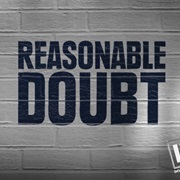 Reasonable Doubt