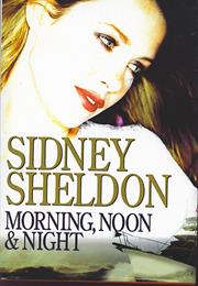 Morning, Noon & Night