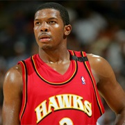 Joe Johnson