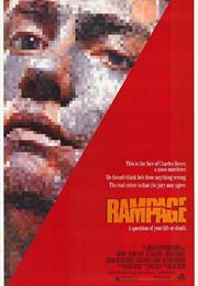 Rampage