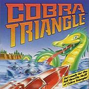 Cobra Triangle