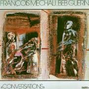 Guerin Beb Et Mechali François	Conversations