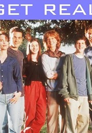 Get Real (1999)
