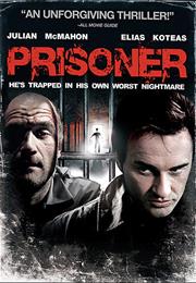 Prisoner (2007)