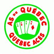 Quebec Aces