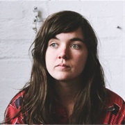 Courtney Barnett