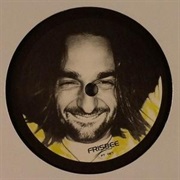 Ricardo Villalobos - Que Belle Epoque