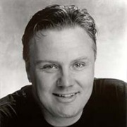 Rick Ducommun