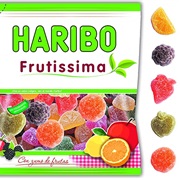 Frutissima