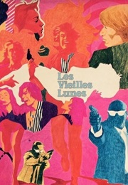 Les Vieilles Lunes (1969)