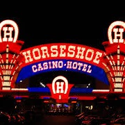 Horseshoe Tunica