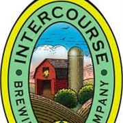 Intercourse Brewing Company